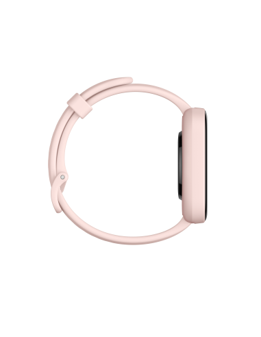 amazfit-bip-3-smartwatch-rosa-6.jpg