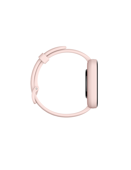 amazfit-bip-3-smartwatch-rosa-6.jpg