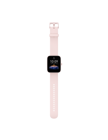 amazfit-bip-3-smartwatch-rosa-7.jpg