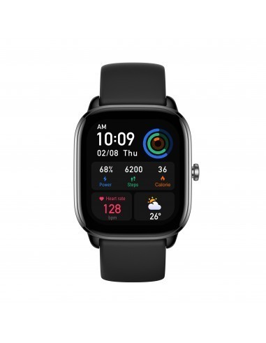 amazfit-gts-4-mini-smartwatch-negro-1.jpg