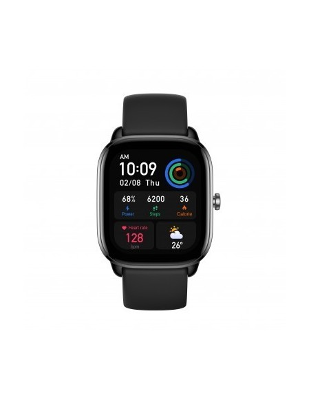 amazfit-gts-4-mini-smartwatch-negro-1.jpg