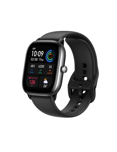 amazfit-gts-4-mini-smartwatch-negro-2.jpg