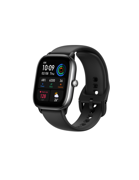 amazfit-gts-4-mini-smartwatch-negro-2.jpg