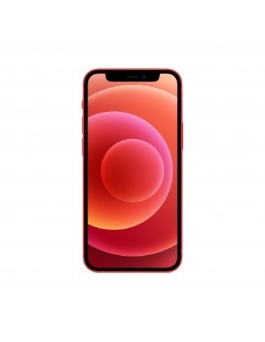 apple-iphone-12-mini-128gb-product-rojo-libre-1.jpg