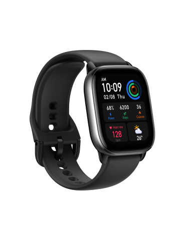 amazfit-gts-4-mini-smartwatch-negro-3.jpg