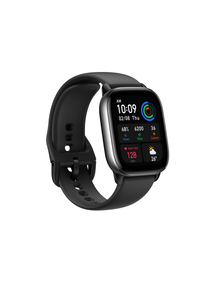 amazfit-gts-4-mini-smartwatch-negro-3.jpg