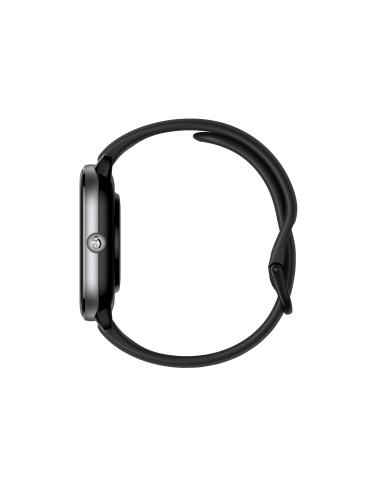 amazfit-gts-4-mini-smartwatch-negro-4.jpg