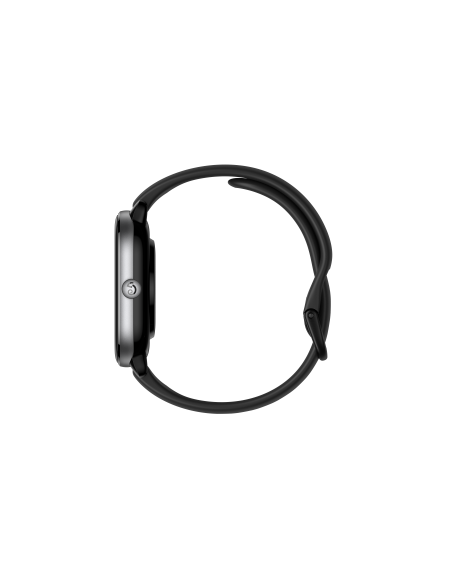 amazfit-gts-4-mini-smartwatch-negro-4.jpg