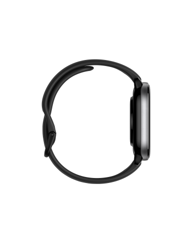 amazfit-gts-4-mini-smartwatch-negro-5.jpg