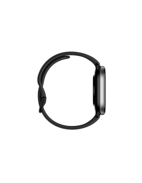 amazfit-gts-4-mini-smartwatch-negro-5.jpg