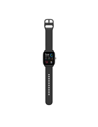 amazfit-gts-4-mini-smartwatch-negro-6.jpg
