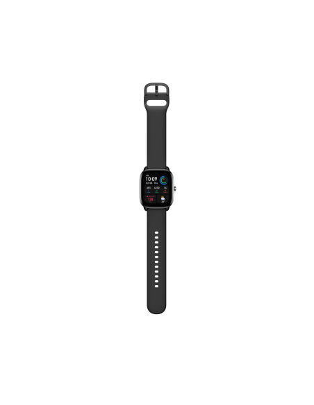 amazfit-gts-4-mini-smartwatch-negro-6.jpg