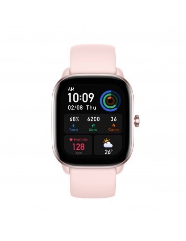amazfit-gts-4-mini-smartwatch-rosa-1.jpg