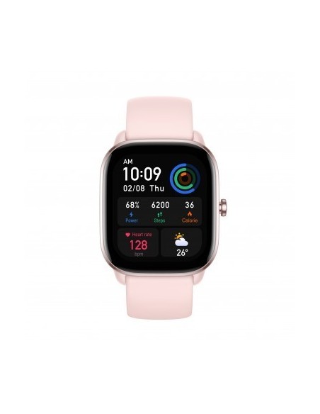 amazfit-gts-4-mini-smartwatch-rosa-1.jpg