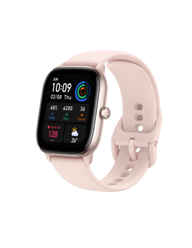 amazfit-gts-4-mini-smartwatch-rosa-2.jpg