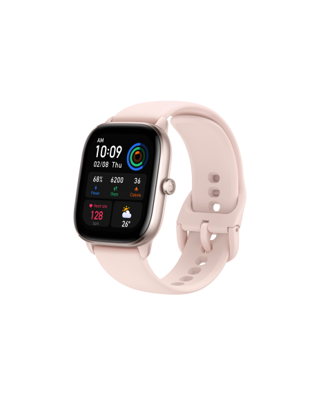 amazfit-gts-4-mini-smartwatch-rosa-2.jpg
