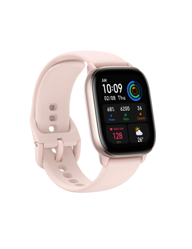 amazfit-gts-4-mini-smartwatch-rosa-3.jpg