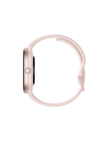 amazfit-gts-4-mini-smartwatch-rosa-4.jpg
