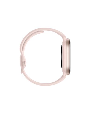 amazfit-gts-4-mini-smartwatch-rosa-5.jpg