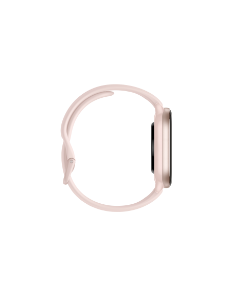 amazfit-gts-4-mini-smartwatch-rosa-5.jpg
