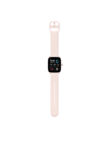 amazfit-gts-4-mini-smartwatch-rosa-6.jpg