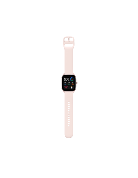 amazfit-gts-4-mini-smartwatch-rosa-6.jpg