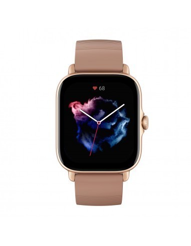 amazfit-gts-3-rosa-terracota-smartwatch-1.jpg