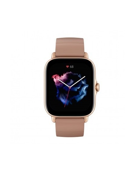 amazfit-gts-3-rosa-terracota-smartwatch-1.jpg