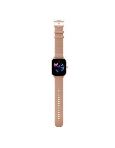 amazfit-gts-3-rosa-terracota-smartwatch-2.jpg