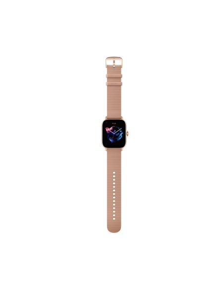 amazfit-gts-3-rosa-terracota-smartwatch-2.jpg