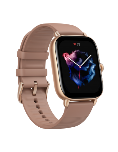amazfit-gts-3-rosa-terracota-smartwatch-3.jpg