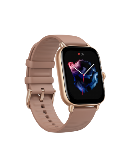amazfit-gts-3-rosa-terracota-smartwatch-3.jpg