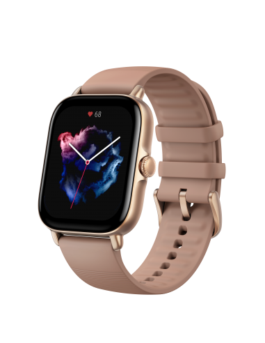 amazfit-gts-3-rosa-terracota-smartwatch-4.jpg