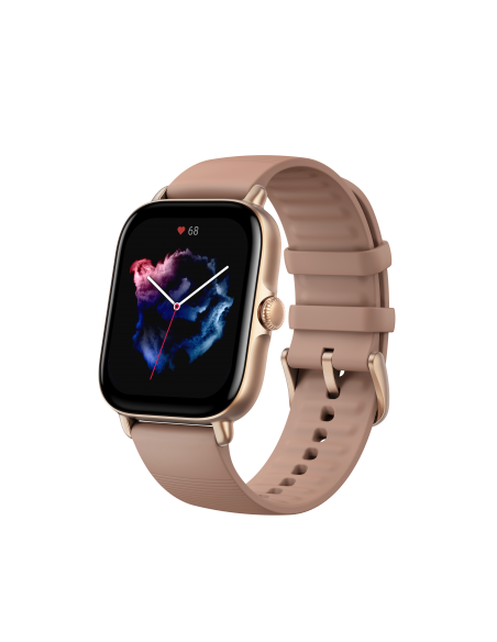 amazfit-gts-3-rosa-terracota-smartwatch-4.jpg