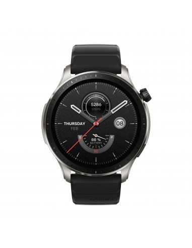 amazfit-gtr-4-negro-smartwatch-1.jpg