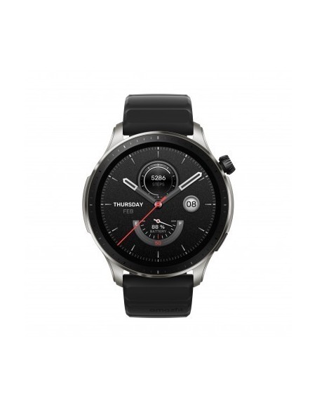 amazfit-gtr-4-negro-smartwatch-1.jpg