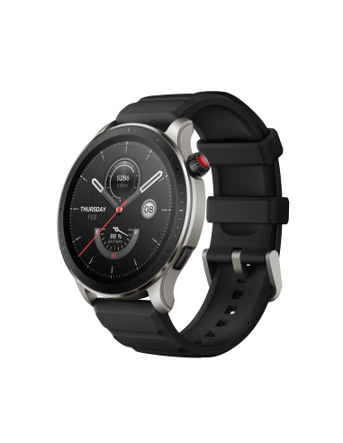 amazfit-gtr-4-negro-smartwatch-2.jpg