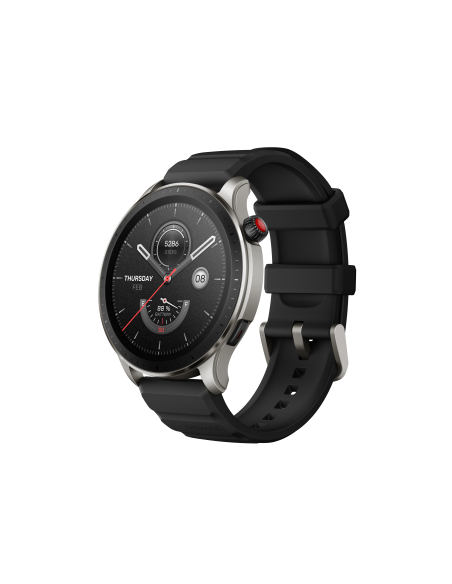 amazfit-gtr-4-negro-smartwatch-2.jpg