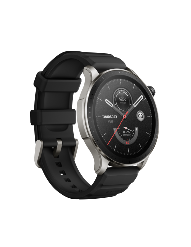 amazfit-gtr-4-negro-smartwatch-3.jpg