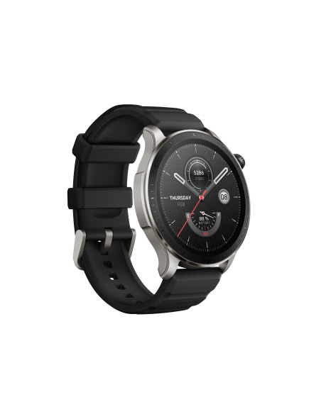amazfit-gtr-4-negro-smartwatch-3.jpg