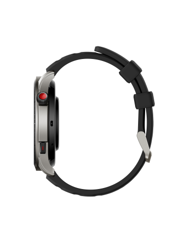 amazfit-gtr-4-negro-smartwatch-4.jpg
