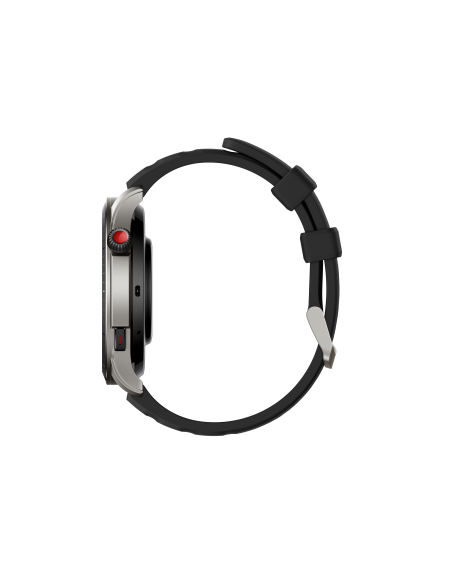 amazfit-gtr-4-negro-smartwatch-4.jpg