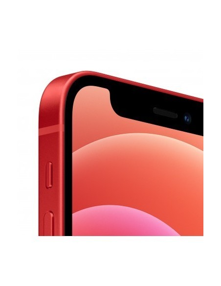 apple-iphone-12-mini-128gb-product-rojo-libre-3.jpg