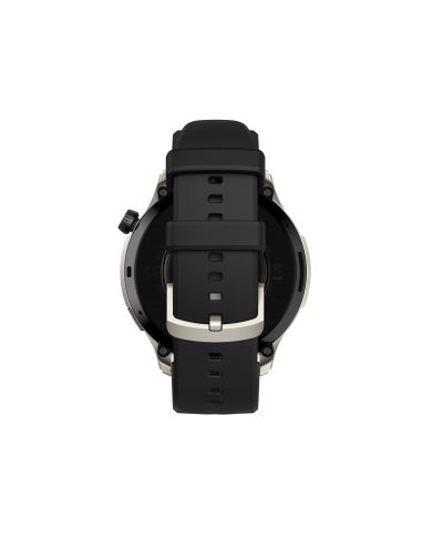 amazfit-gtr-4-negro-smartwatch-5.jpg