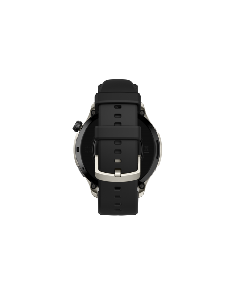 amazfit-gtr-4-negro-smartwatch-5.jpg