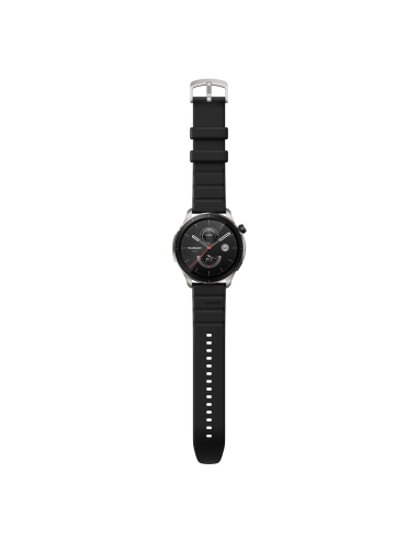 amazfit-gtr-4-negro-smartwatch-6.jpg
