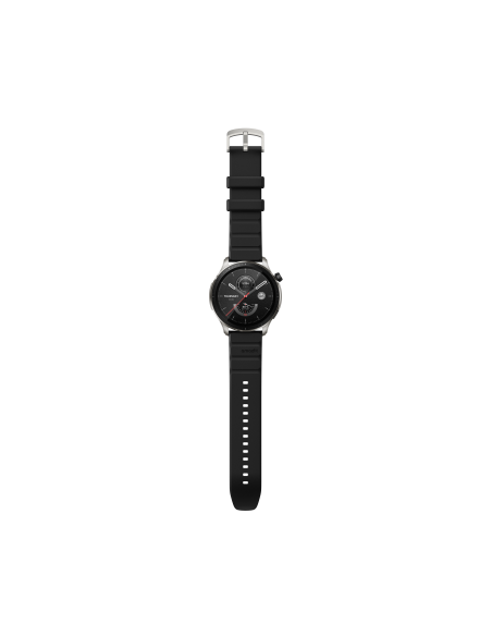 amazfit-gtr-4-negro-smartwatch-6.jpg