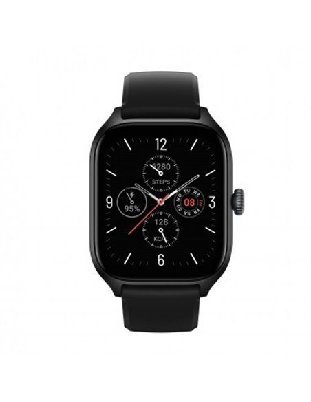 amazfit-gts-4-negro-smartwatch-1.jpg