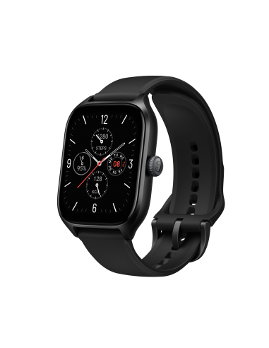 amazfit-gts-4-negro-smartwatch-2.jpg