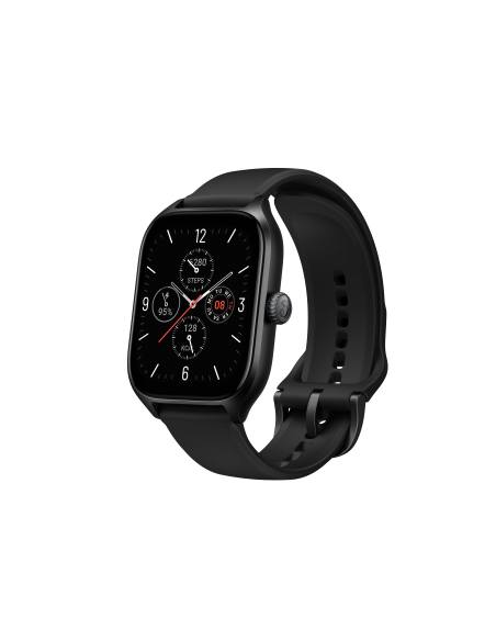 amazfit-gts-4-negro-smartwatch-2.jpg